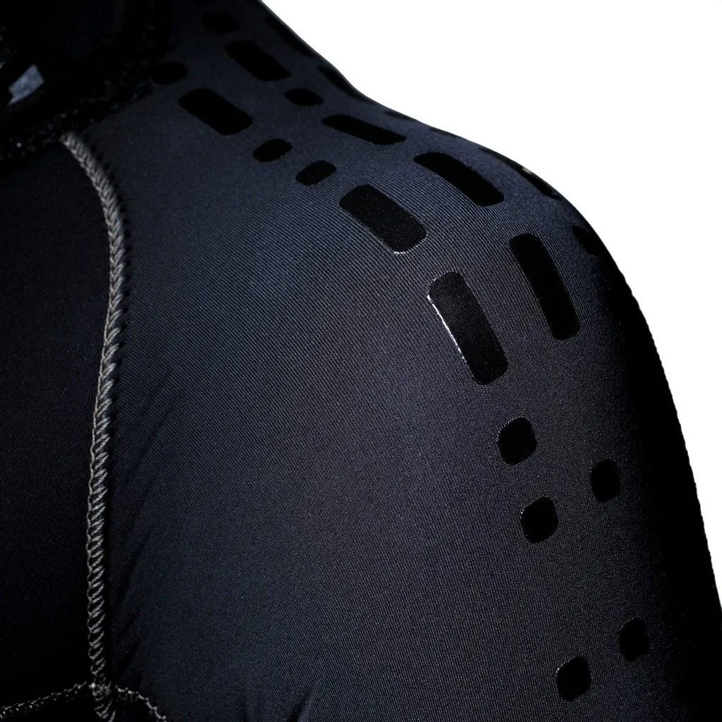 Waterproof W1 5mm Wetsuit Men's