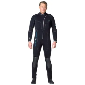 Waterproof W1 5mm Wetsuit Men's