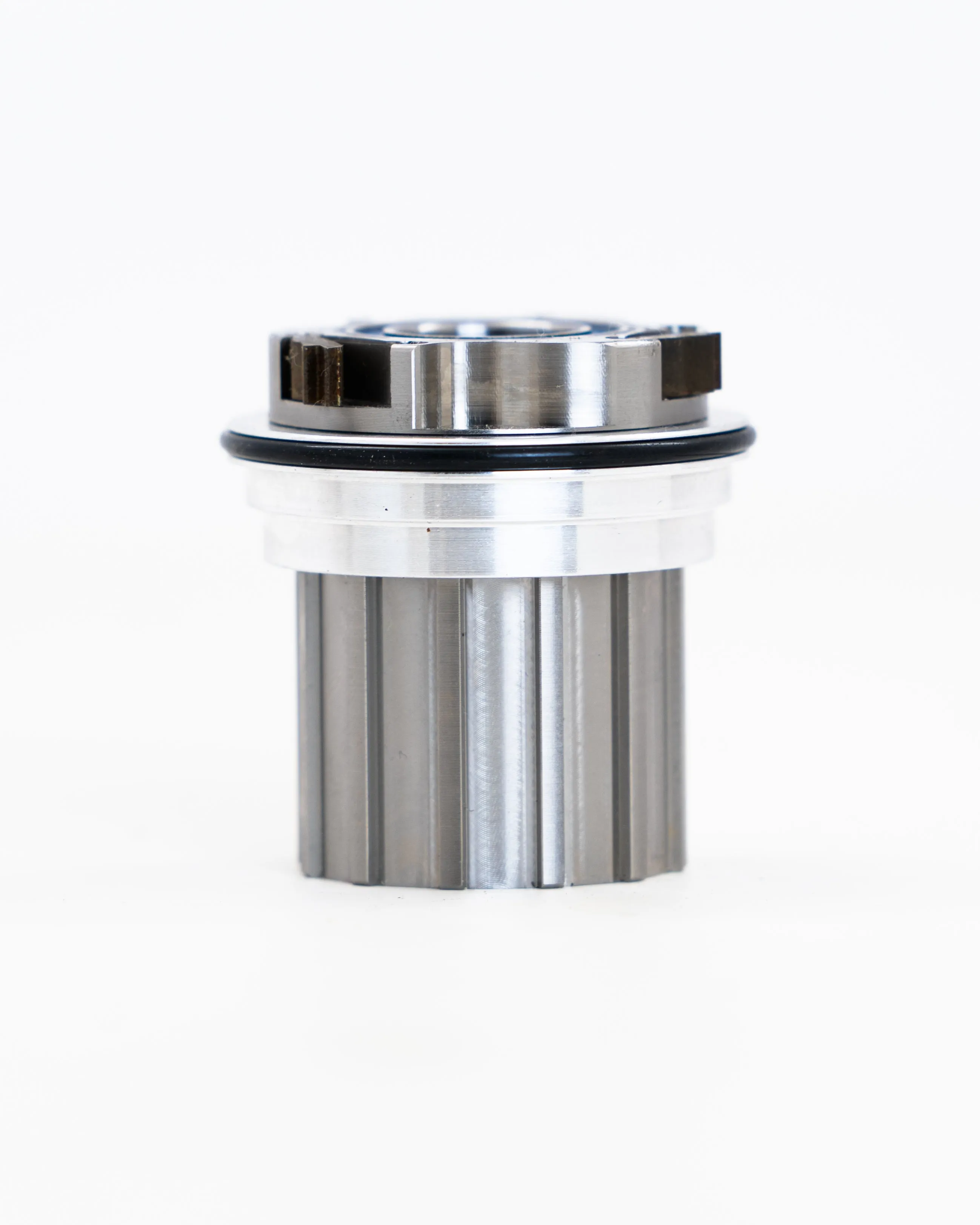 White Industries Freehub Body (all types)