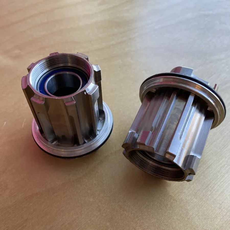 White Industries Freehub Body (all types)