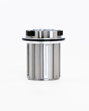 White Industries Freehub Body (all types)