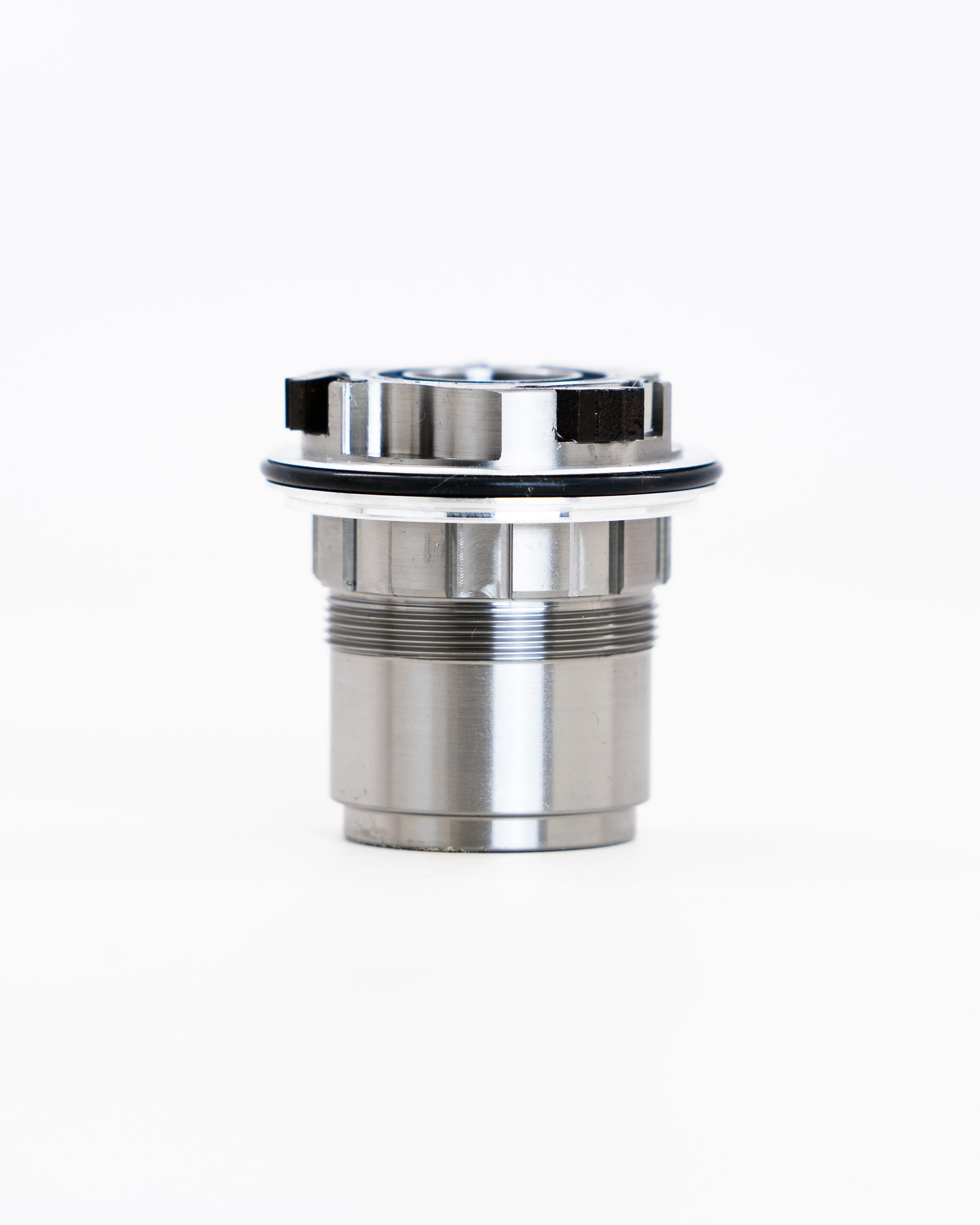 White Industries Freehub Body (all types)