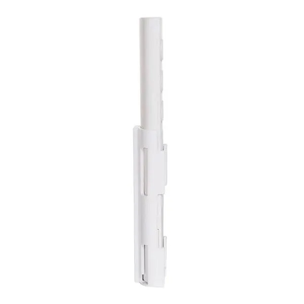WIFI LED Strip Controller   Remote Havit Lighting - HV9105-WIFI-106