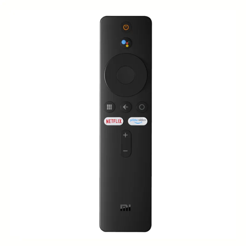 Xiaomi Remote Control For Tv Stick/ Box