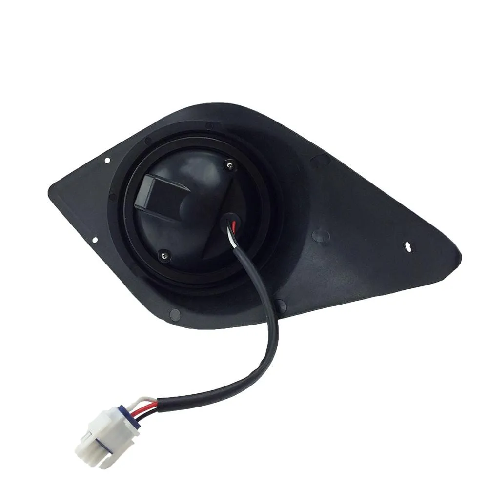 Yamaha Drive G29 Tail Light Replacement Assemblies LED
