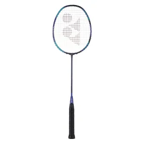 Yonex Astrox 10 DG Badminton Racket